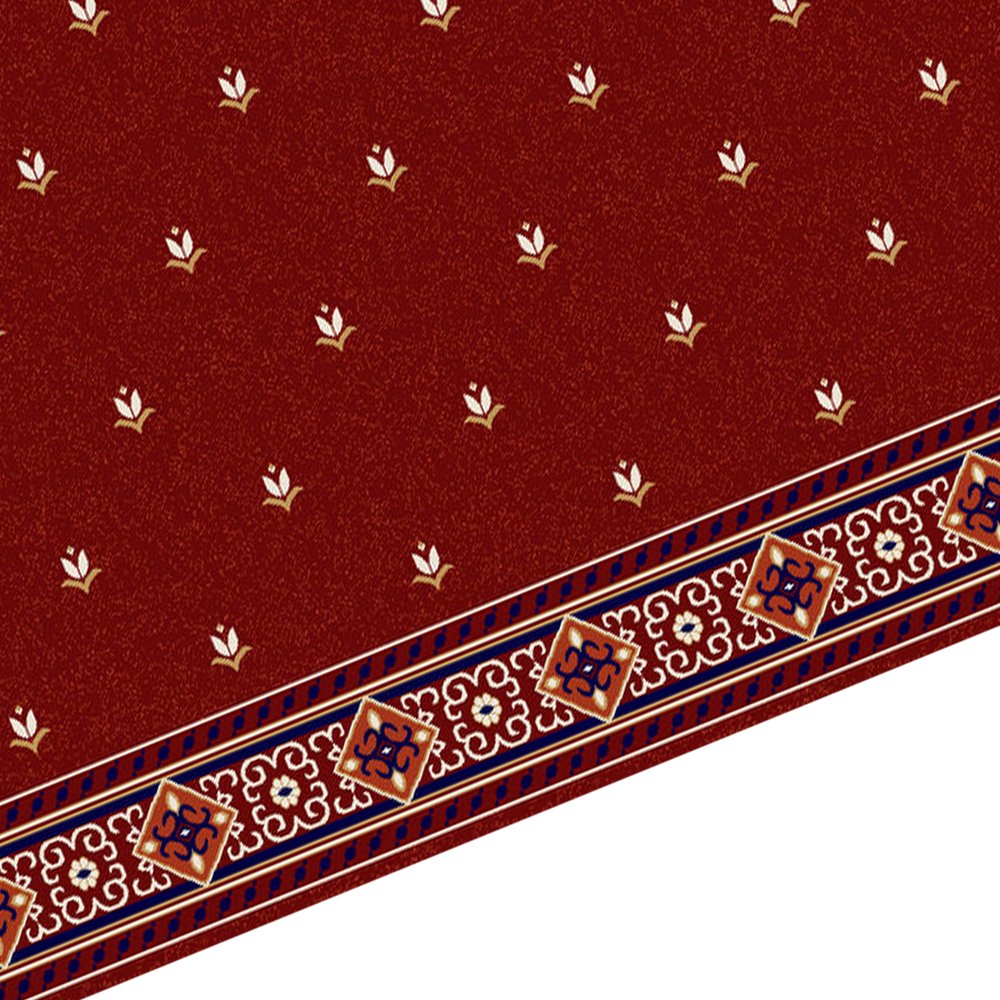 akrilik-dokuma-camii-halısı_0043_44