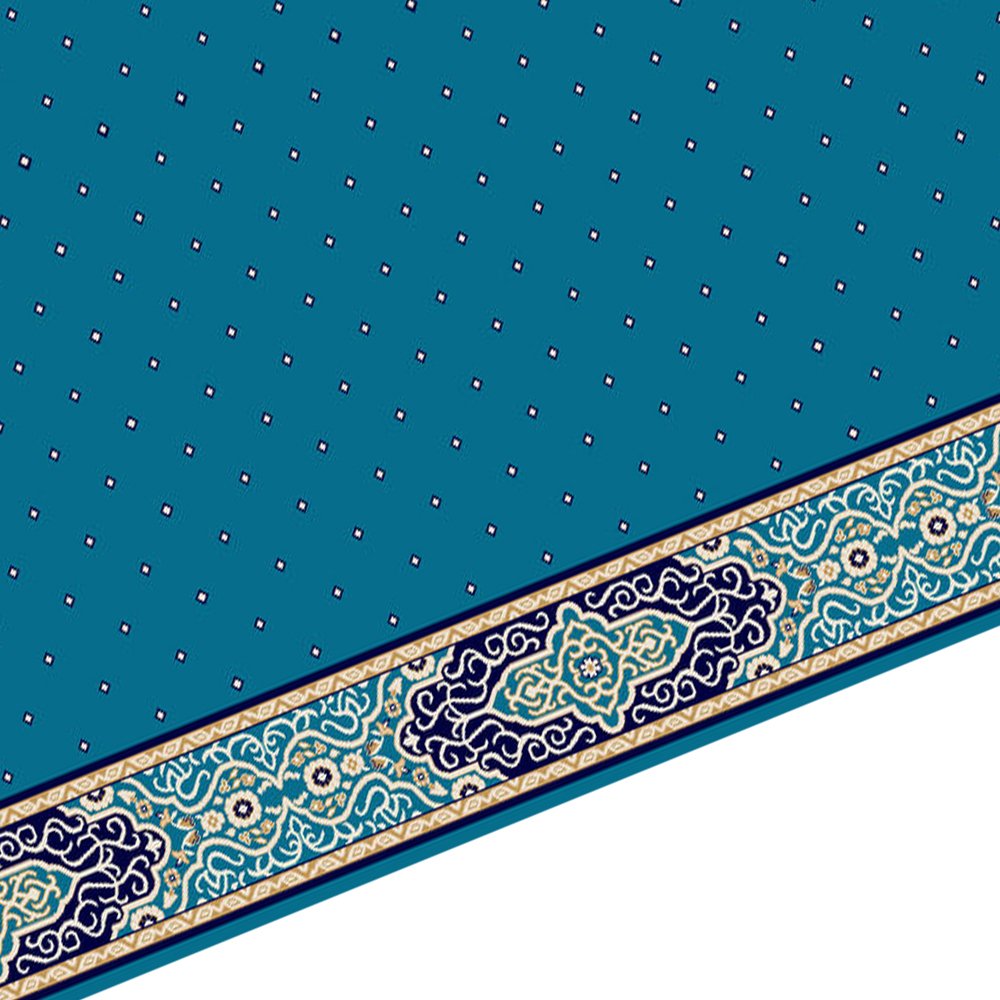 akrilik-dokuma-camii-halısı_0044_45
