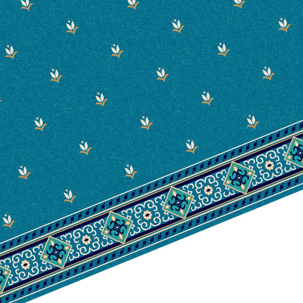 akrilik-dokuma-camii-halısı_0046_47