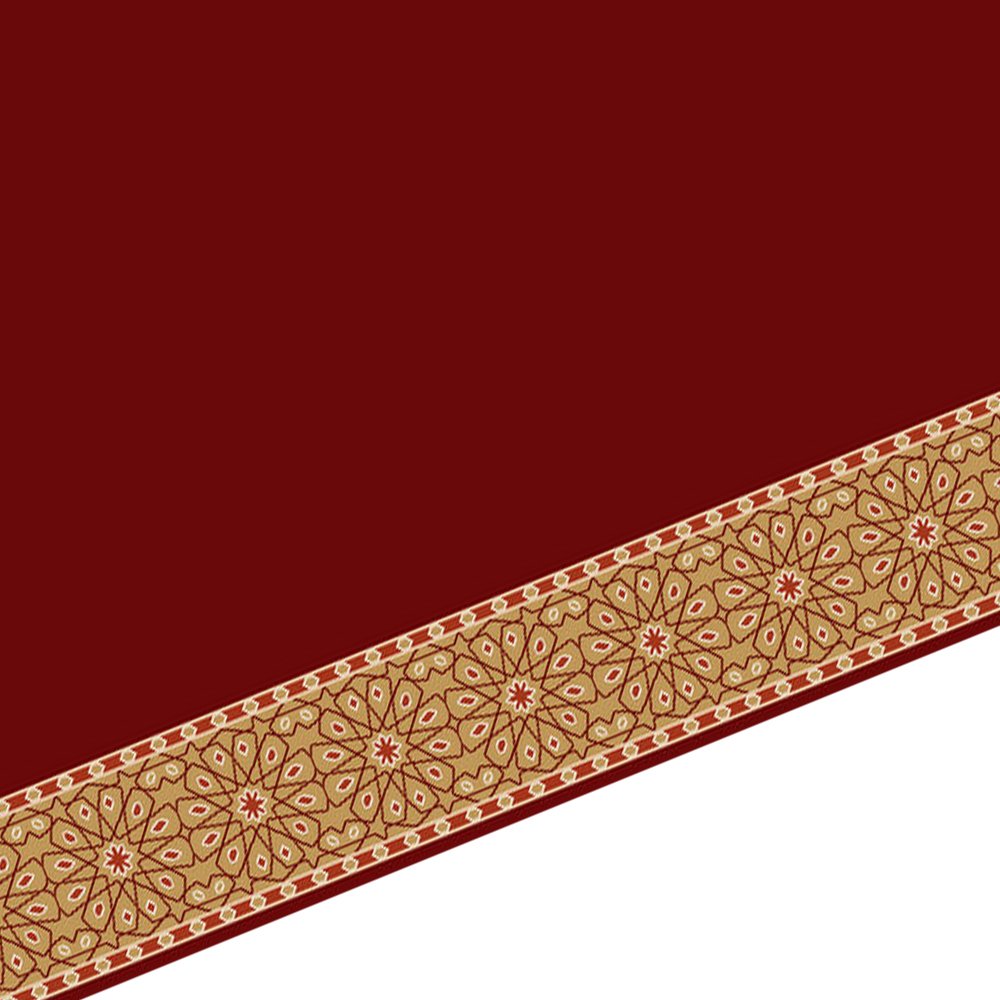 akrilik-dokuma-camii-halısı_0047_48
