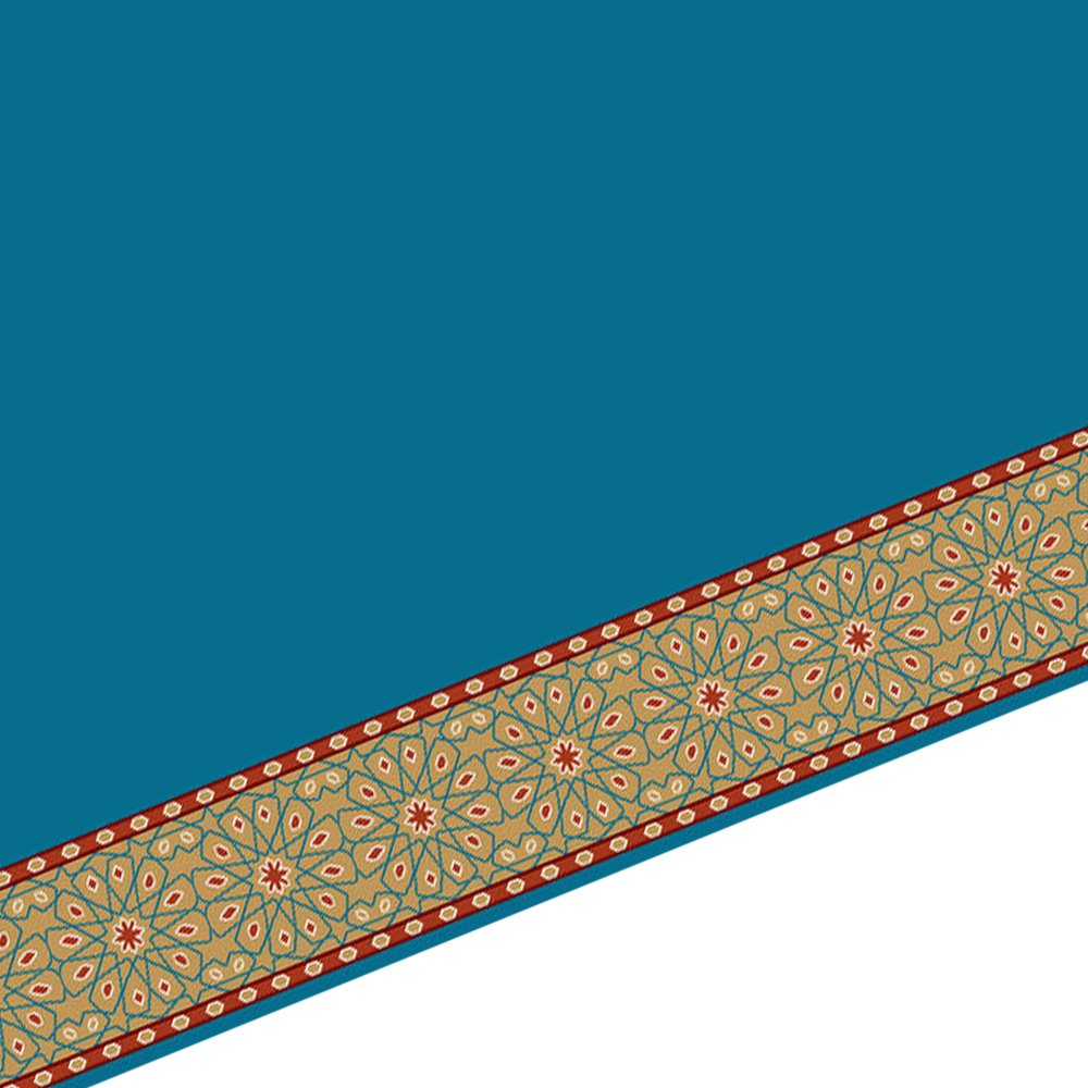 akrilik-dokuma-camii-halısı_0050_51