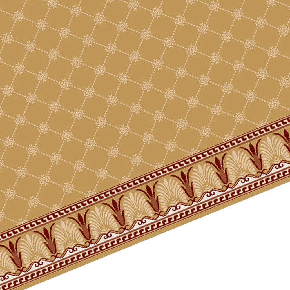 akrilik-dokuma-camii-halısı_0053_54