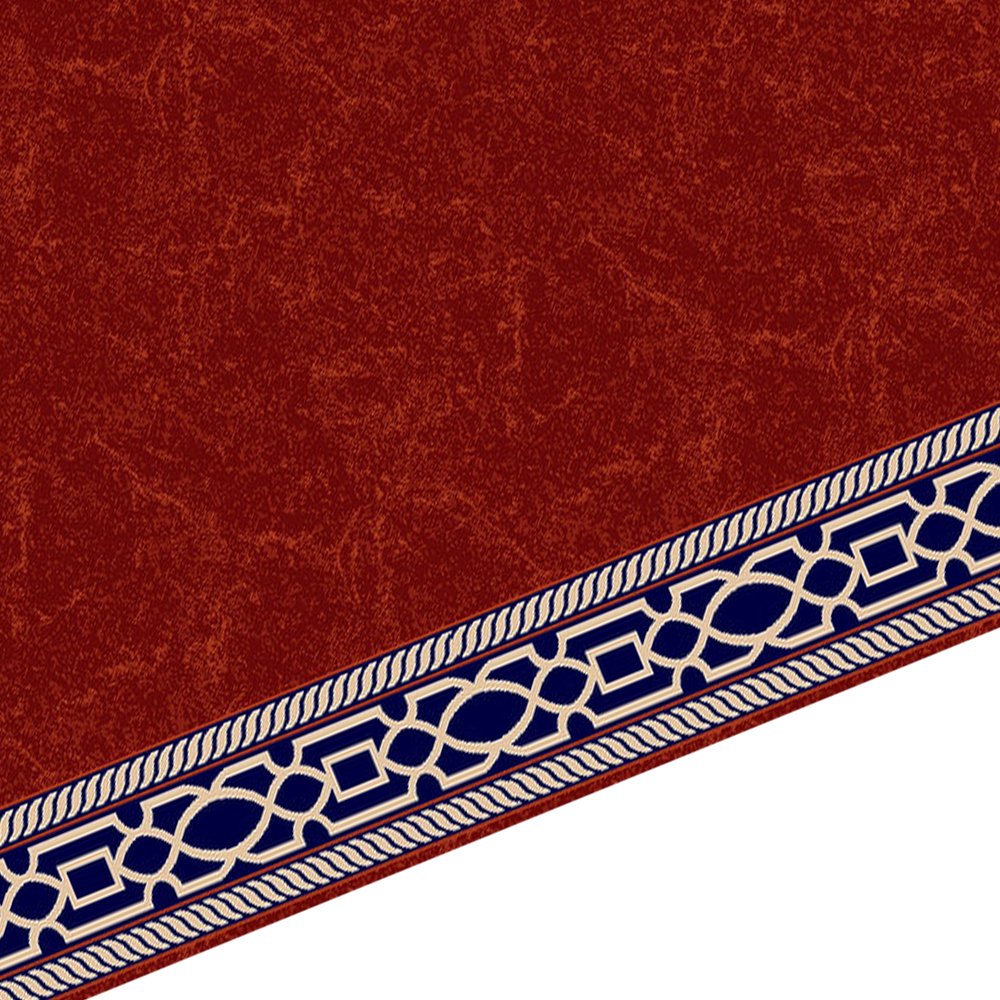 akrilik-dokuma-camii-halısı_0059_60
