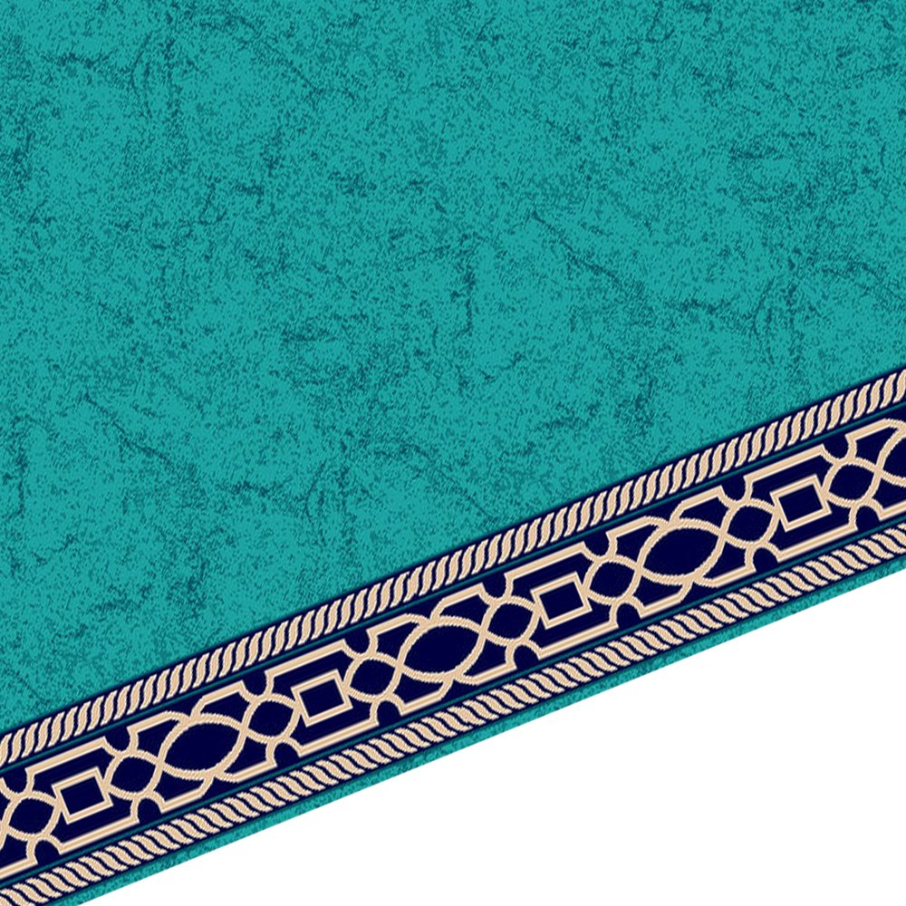 akrilik-dokuma-camii-halısı_0060_61
