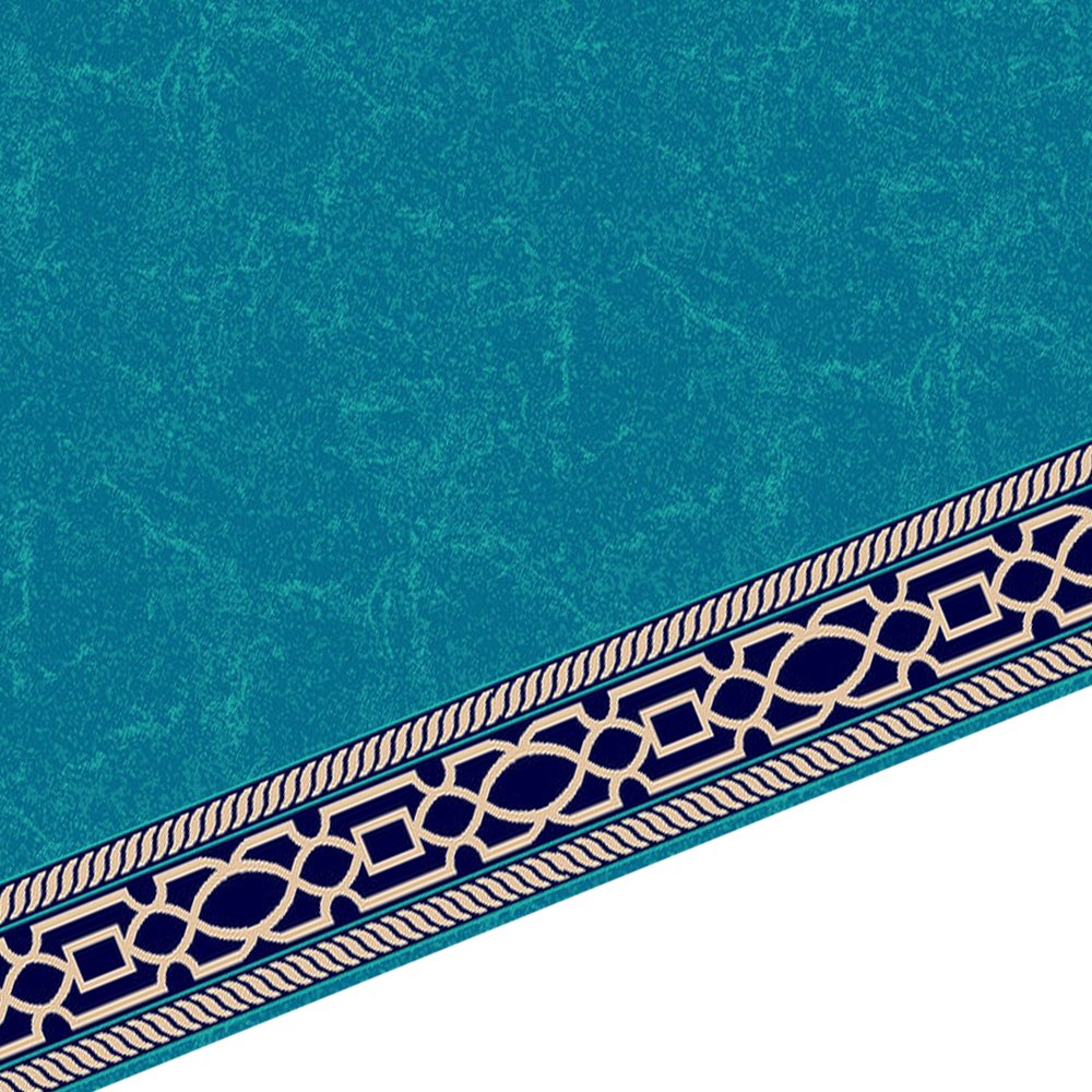 akrilik-dokuma-camii-halısı_0062_63