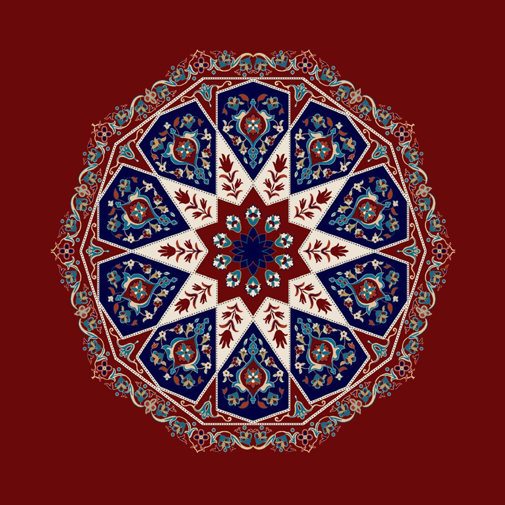 akrilik-dokuma-camii-halısı_0063_göbek-1