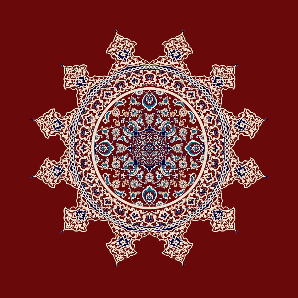 akrilik-dokuma-camii-halısı_0064_göbek-2