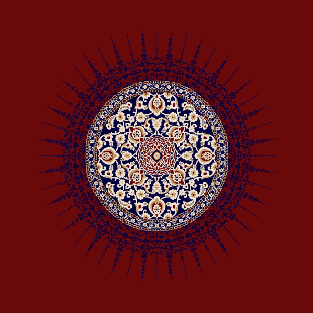 akrilik-dokuma-camii-halısı_0065_göbek-3