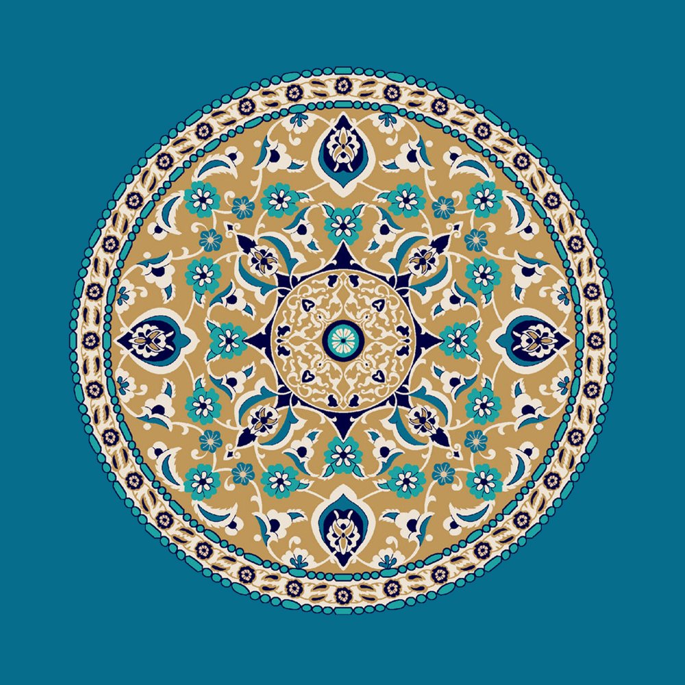 akrilik-dokuma-camii-halısı_0066_göbek-4