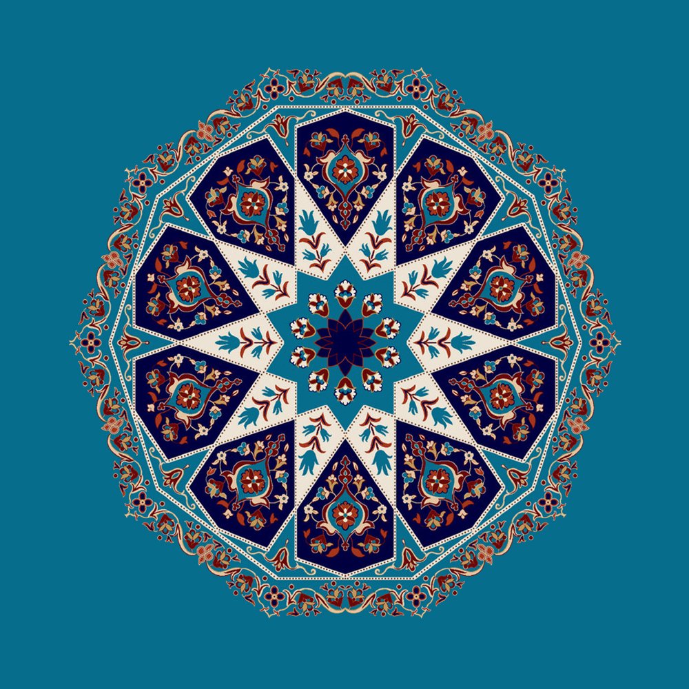 akrilik-dokuma-camii-halısı_0068_göbek-6