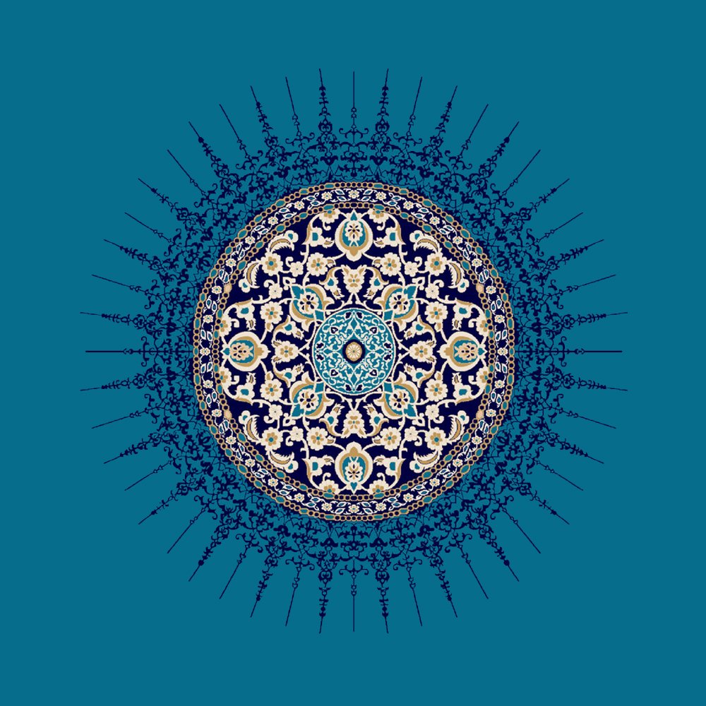 akrilik-dokuma-camii-halısı_0069_göbek-7