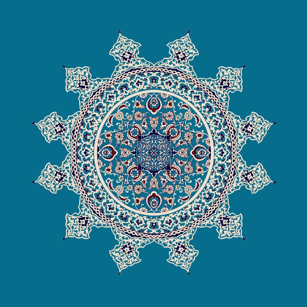 akrilik-dokuma-camii-halısı_0070_göbek-8