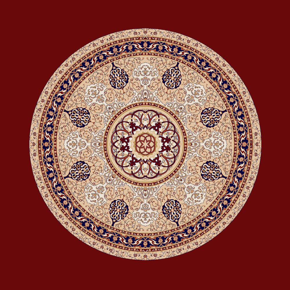 akrilik-dokuma-camii-halısı_0071_göbek-9