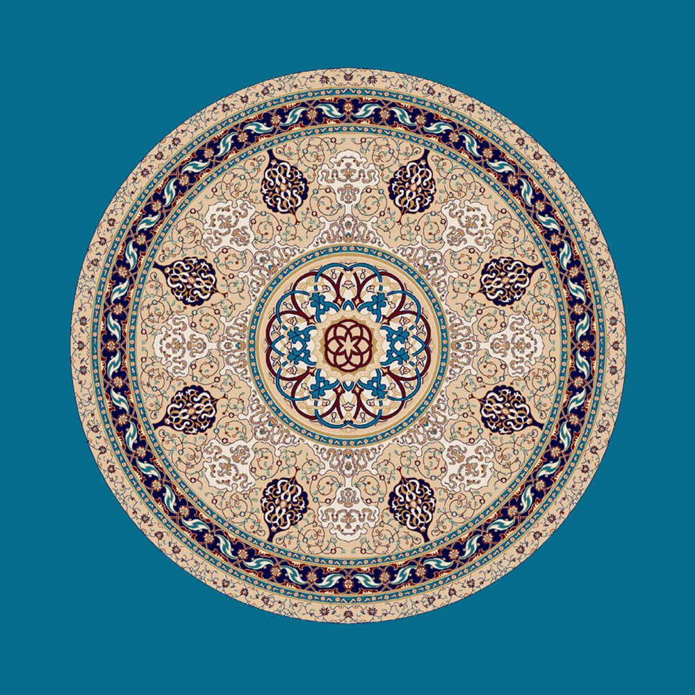 akrilik-dokuma-camii-halısı_0073_göbek-11