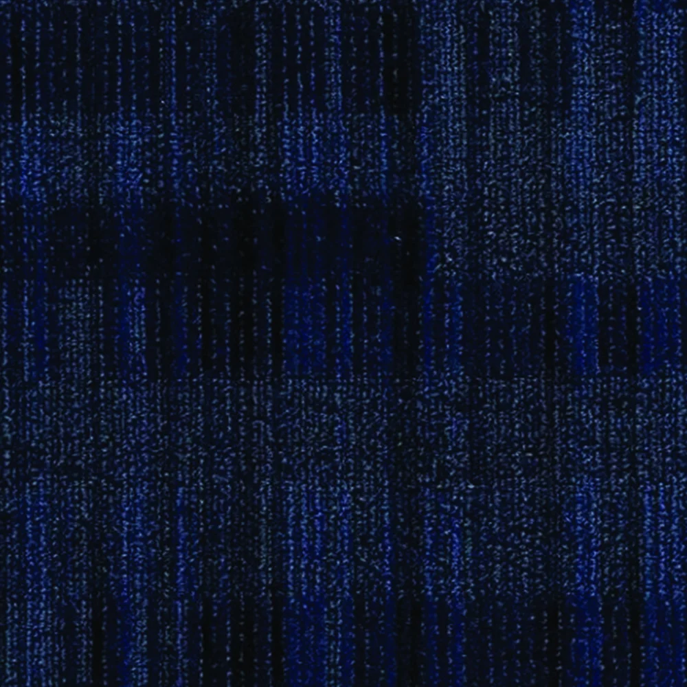 aligment_204-horizon_karo-halı