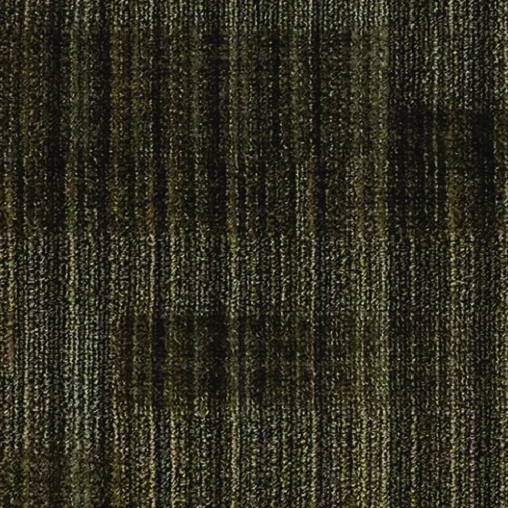 aligment_209-celcius_karo-halı