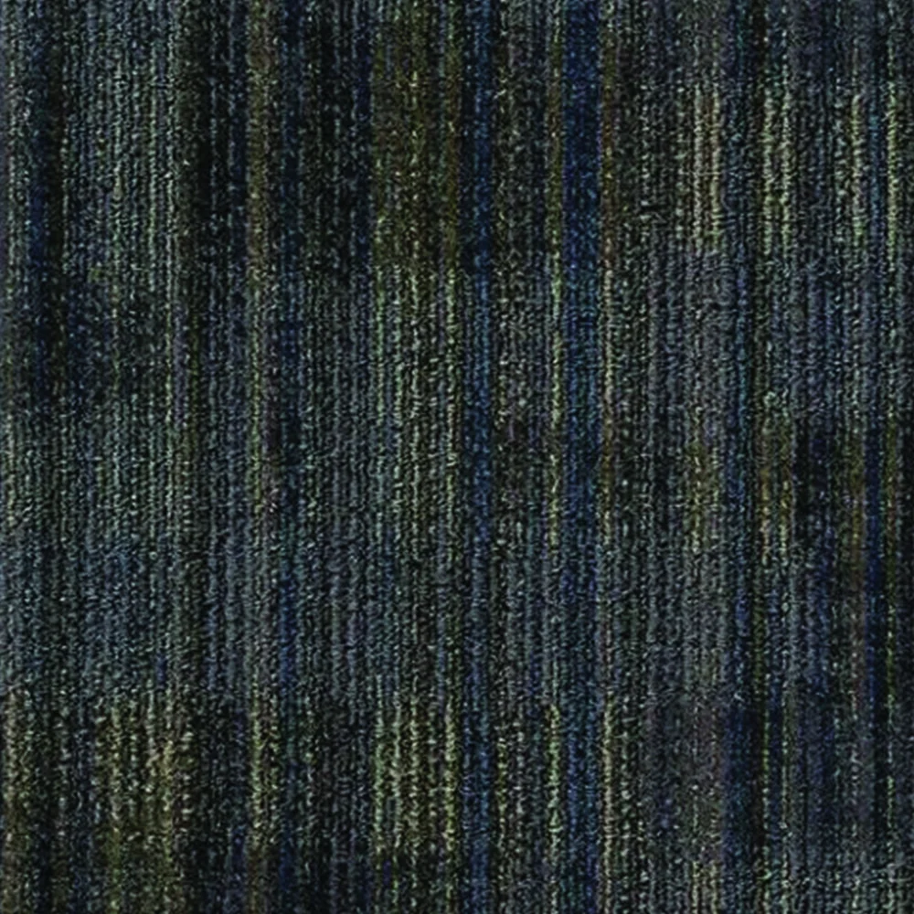 aligment_210-climate_karo-halı