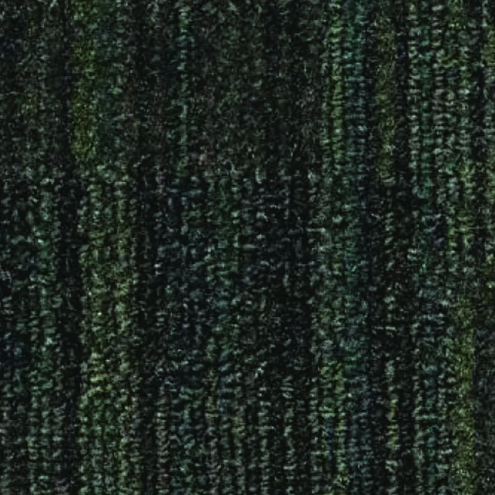 aligment_211-prism_karo-halı