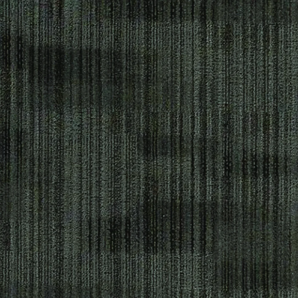 aligment_215-stellar_karo-halı