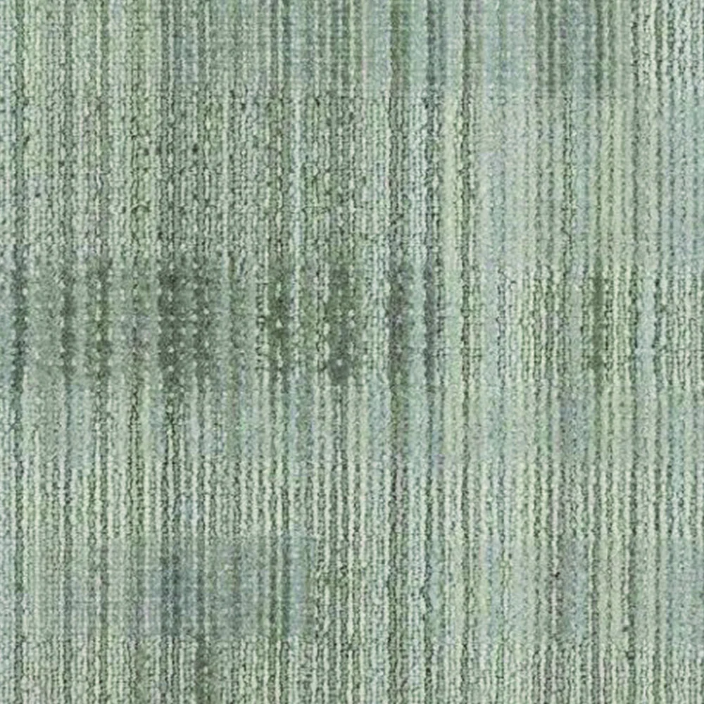 aligment_218-luminosity_karo-halı