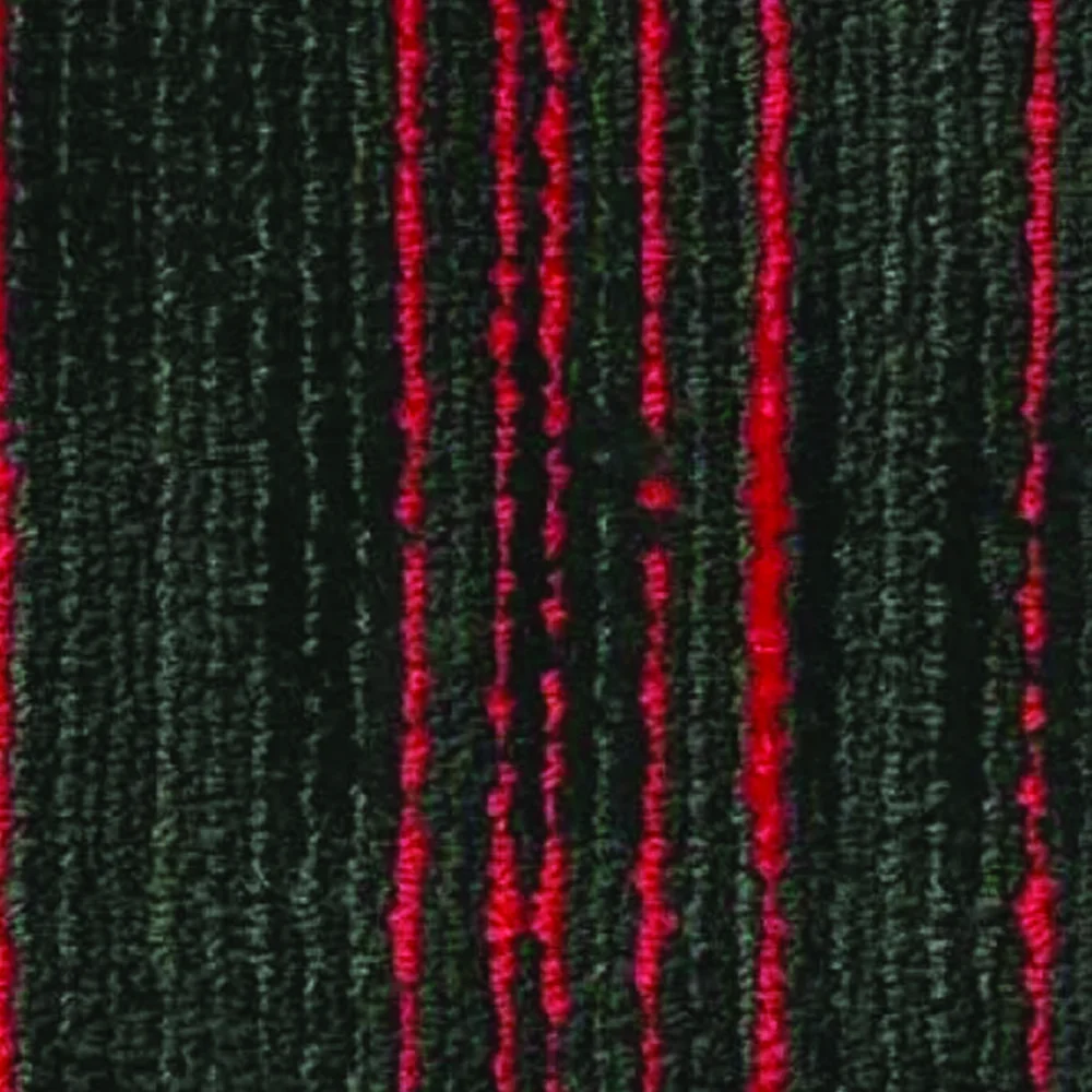 aligment_231-blaze_karo-halı