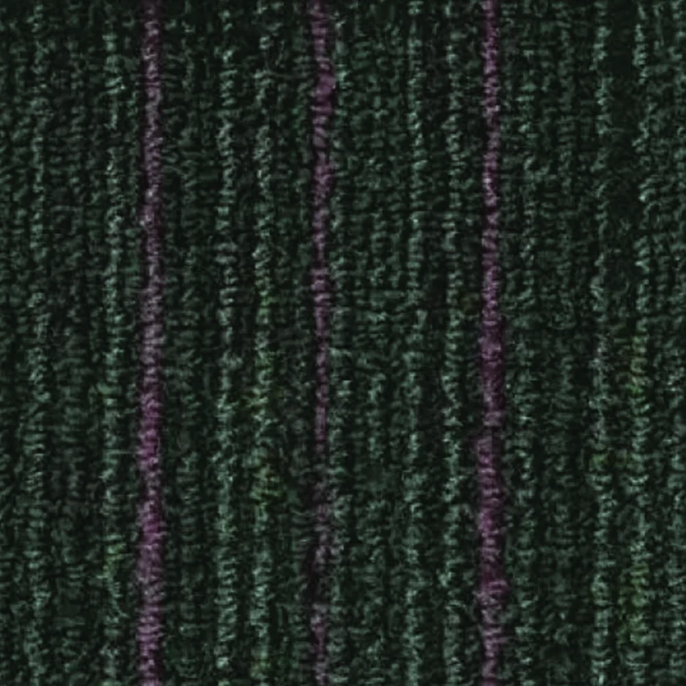 aligment_232-orb_karo-halı