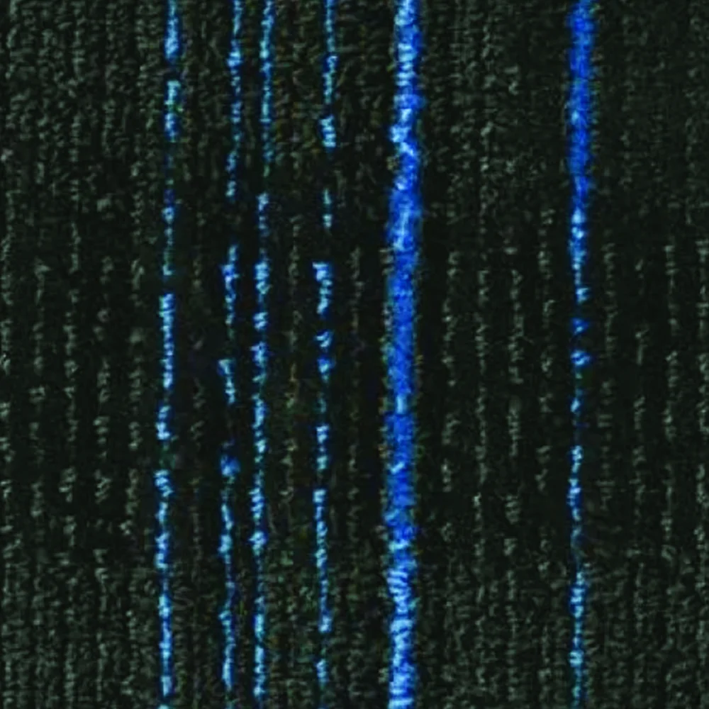 aligment_233-catalyst_karo-halı
