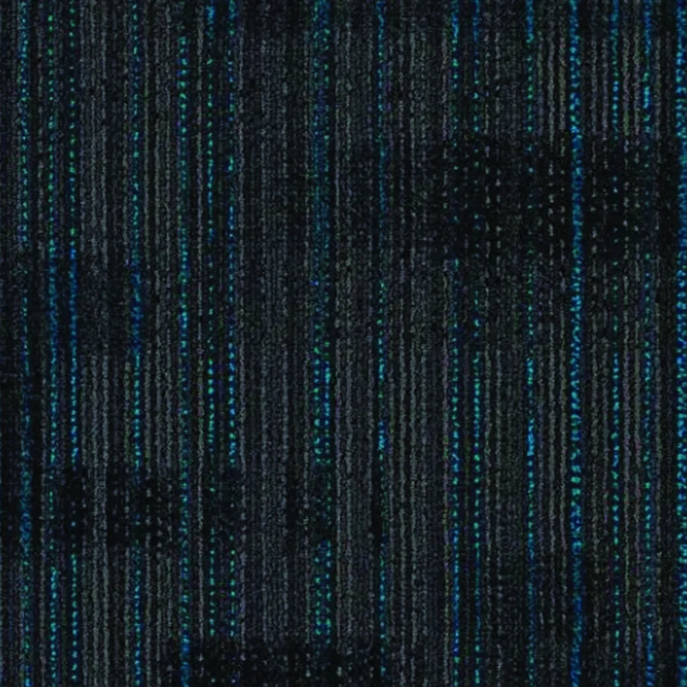 aligment_240-wavelength_karo-halı