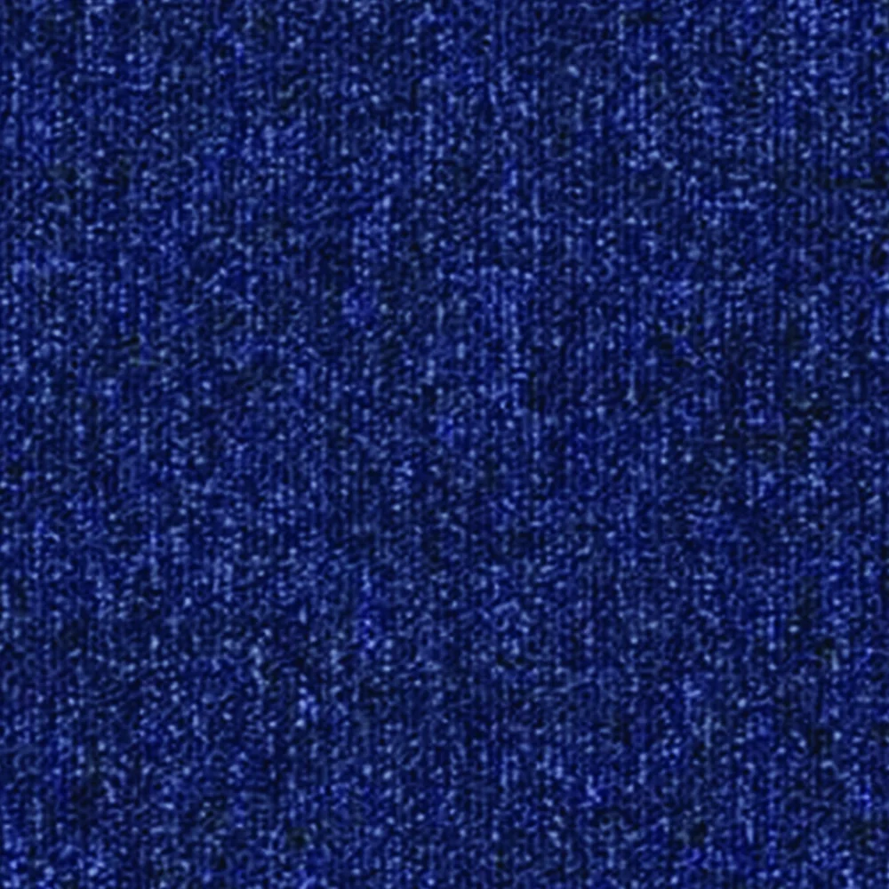 apex_257-pool_karo-halı