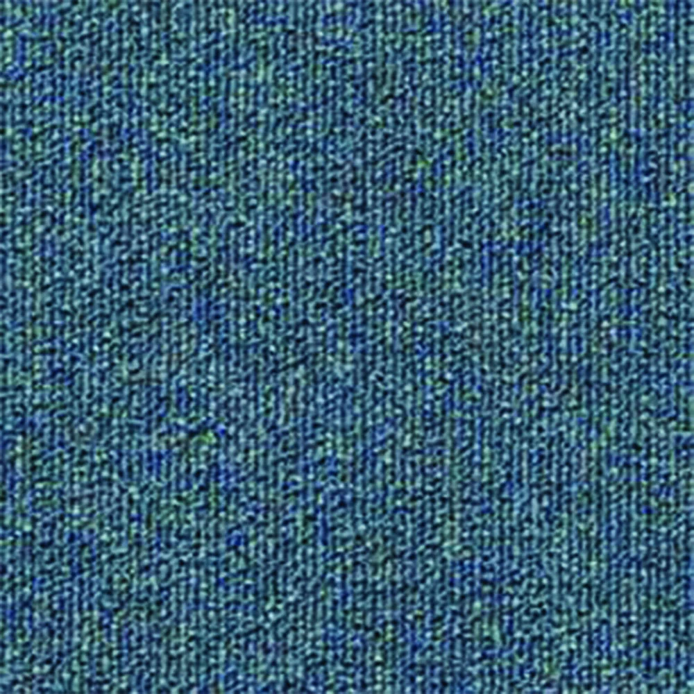 apex_262-krypton_karo-halı