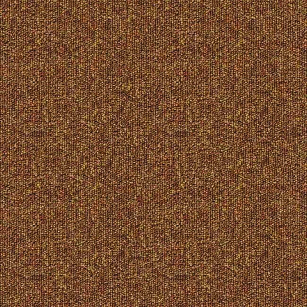 apex_270-caramel_karo-halı