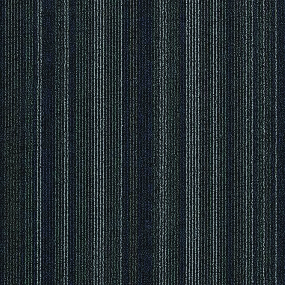 barcode_301-pipe-line_karo-halı