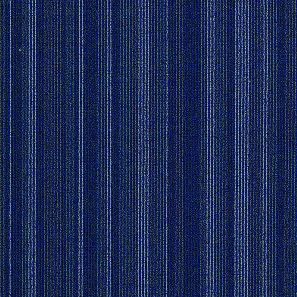 barcode_302-border-line_karo-halı