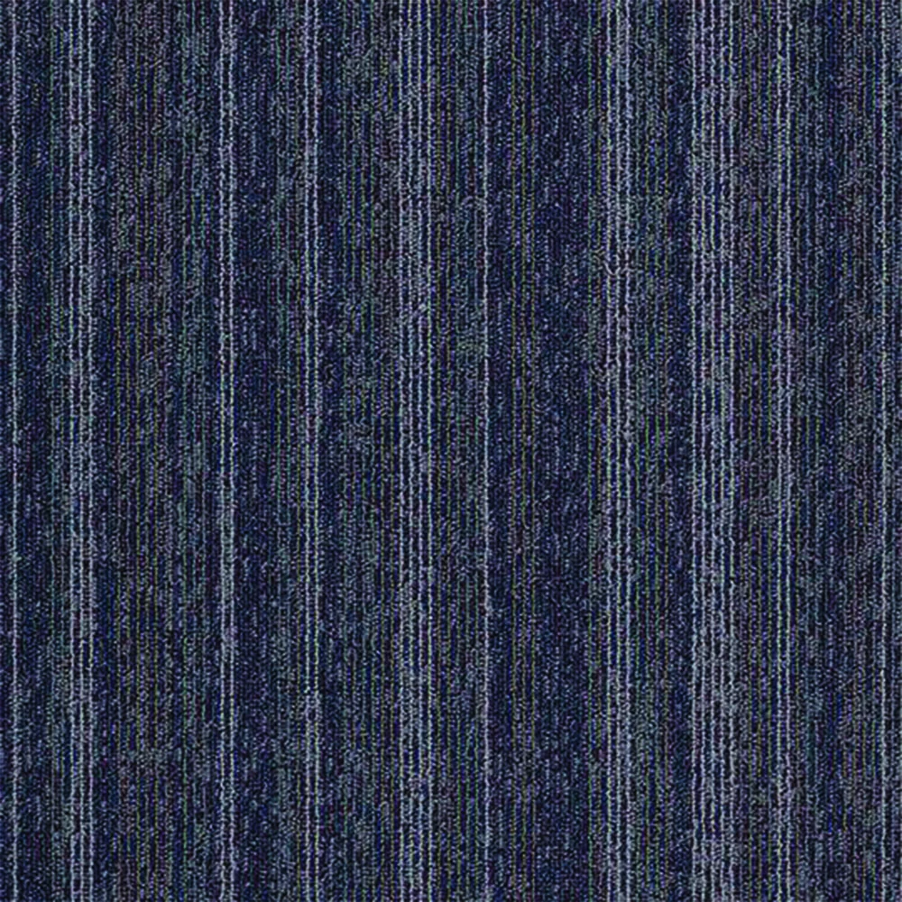 barcode_303-punch-line_karo-halı