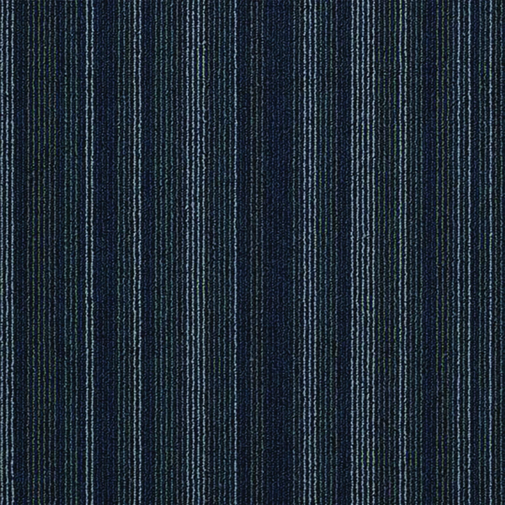 barcode_304-main-line_karo-halı