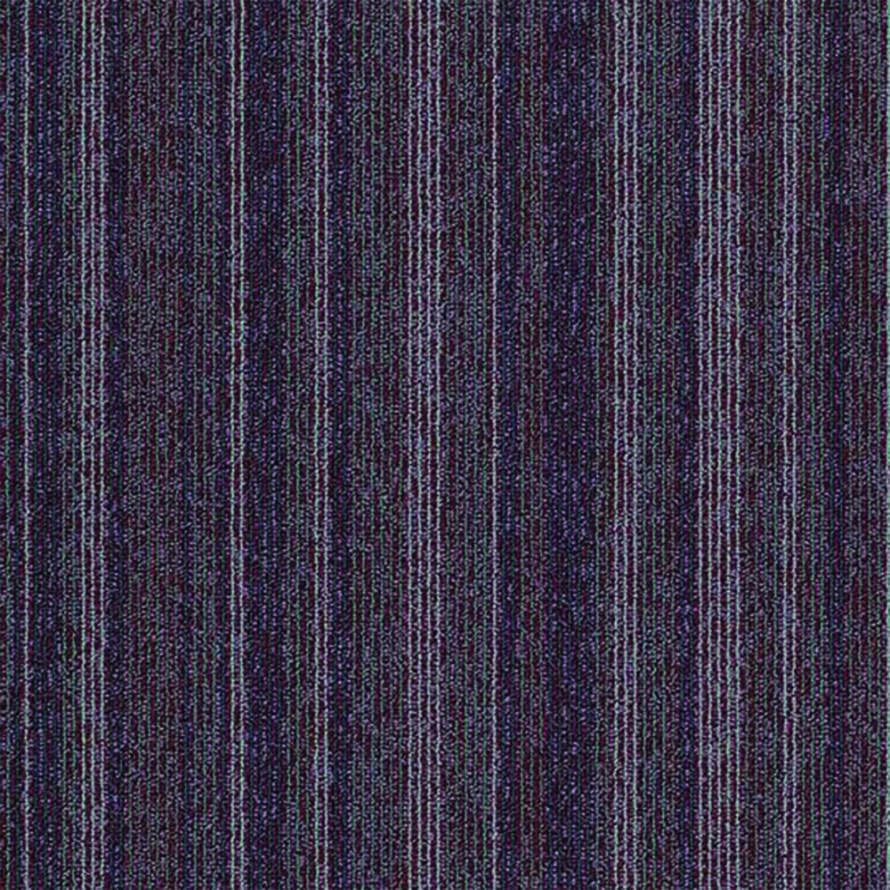 barcode_306-chat-up-line_karo-halı