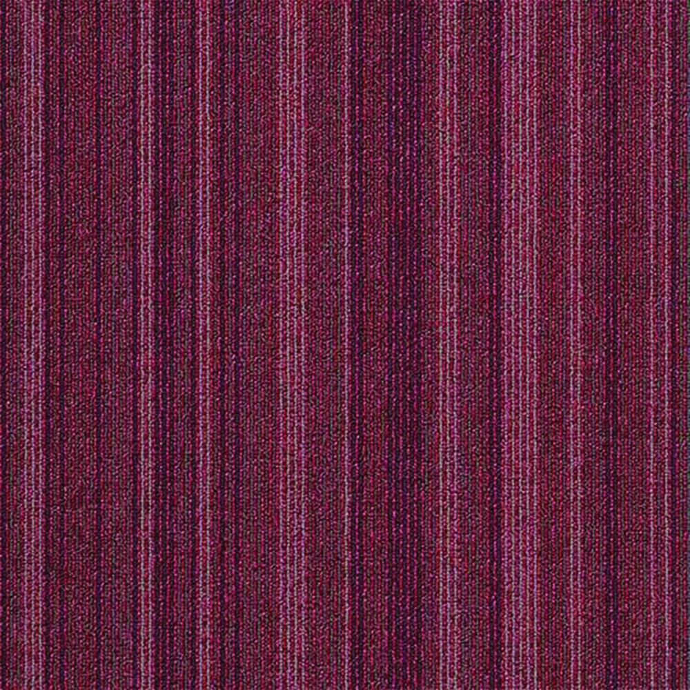 barcode_309-party-line_karo-halı