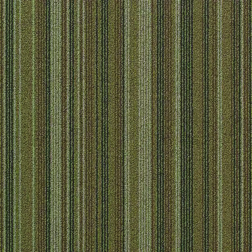 barcode_311-double-yellow-line_karo-halı