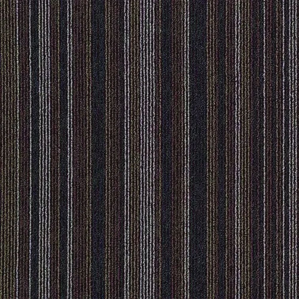 barcode_312-starting-line_karo-halı