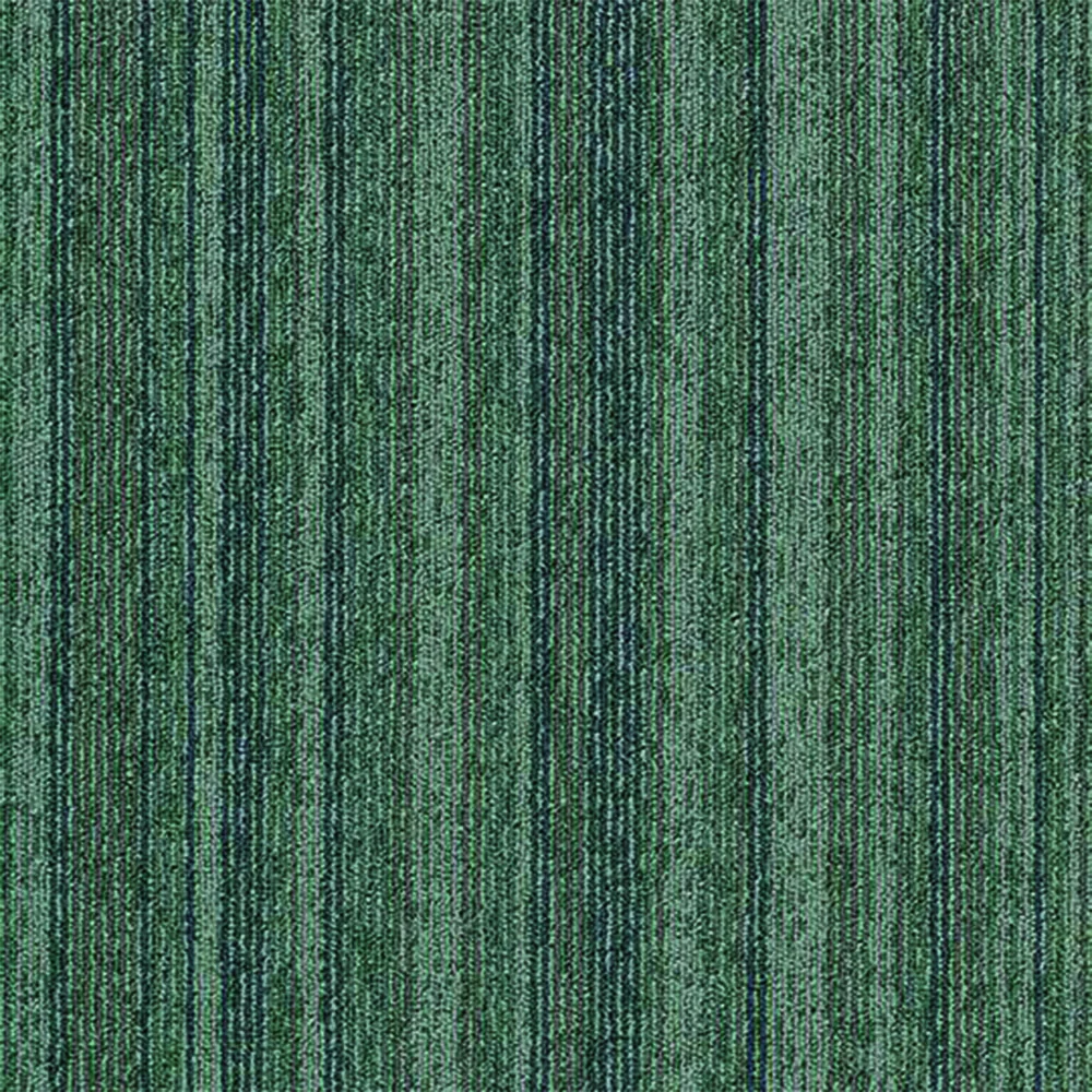 barcode_313-fishing-line_karo-halı