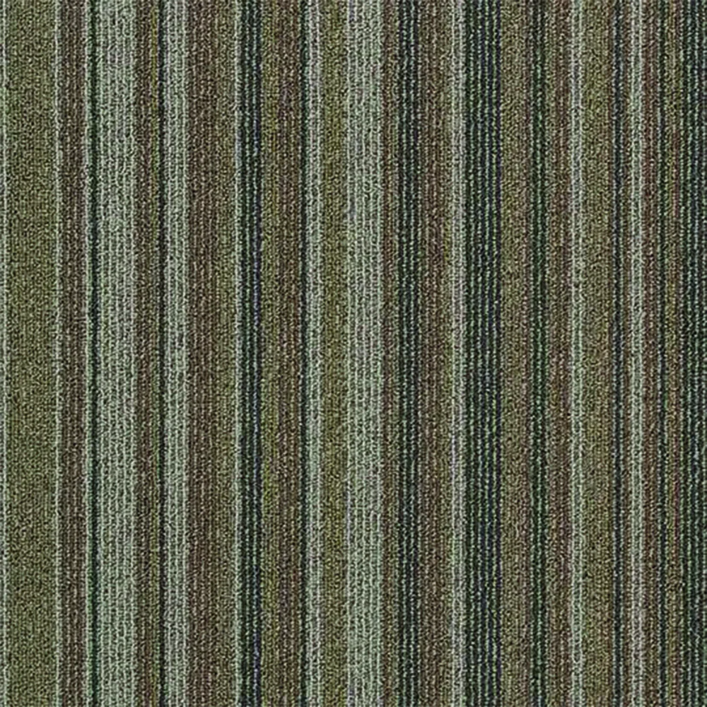 barcode_314-time-line_karo-halı