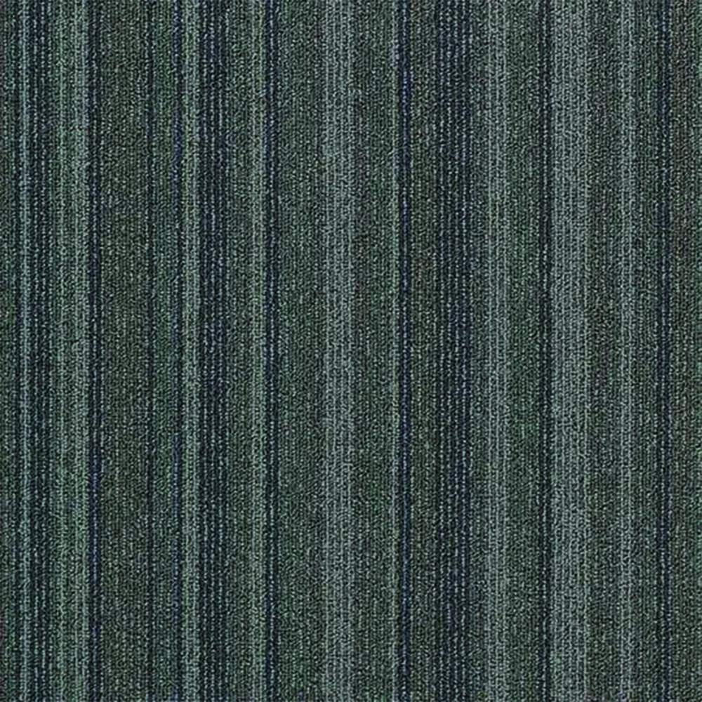 barcode_317-dotted-line_karo-halı