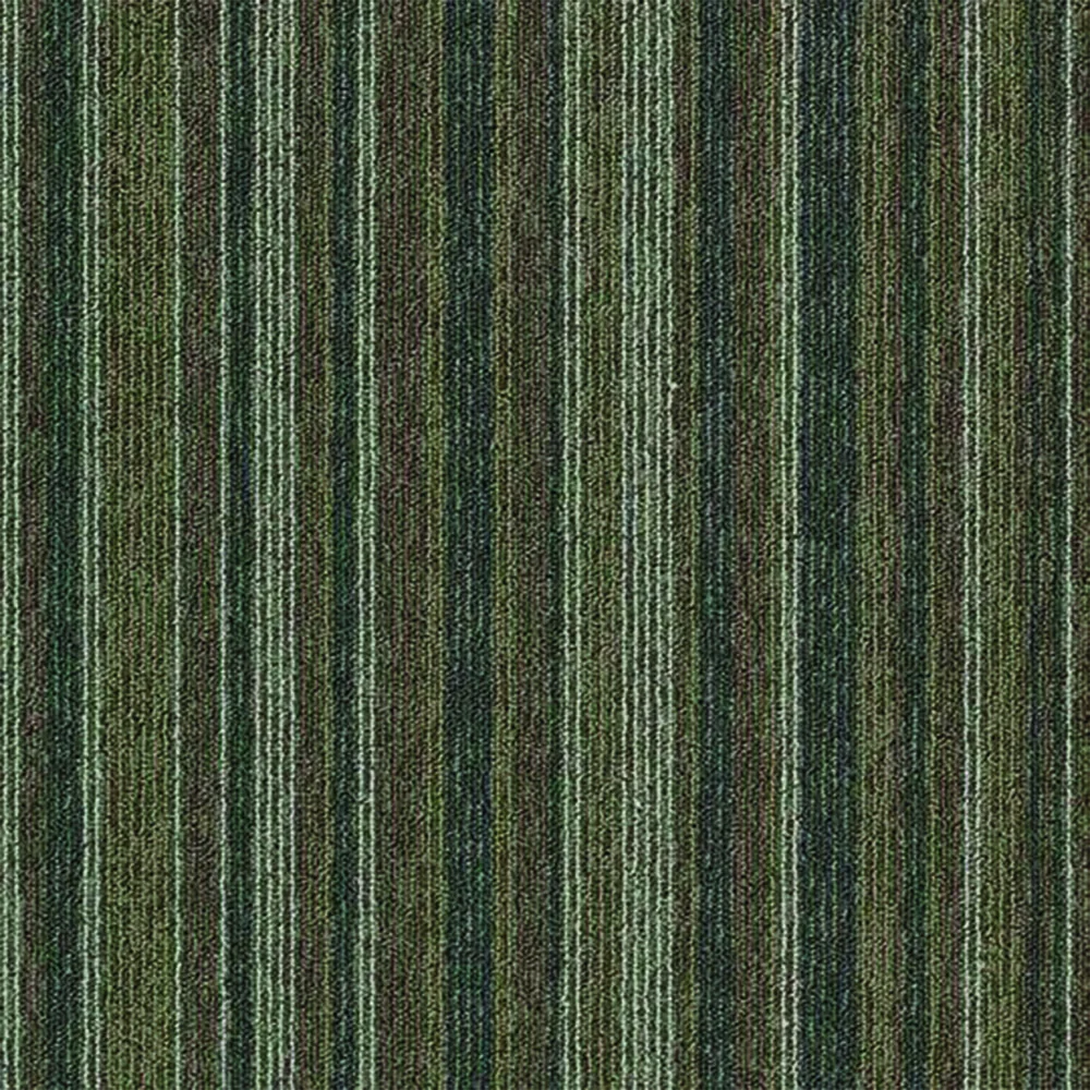 barcode_318-goal-line_karo-halı