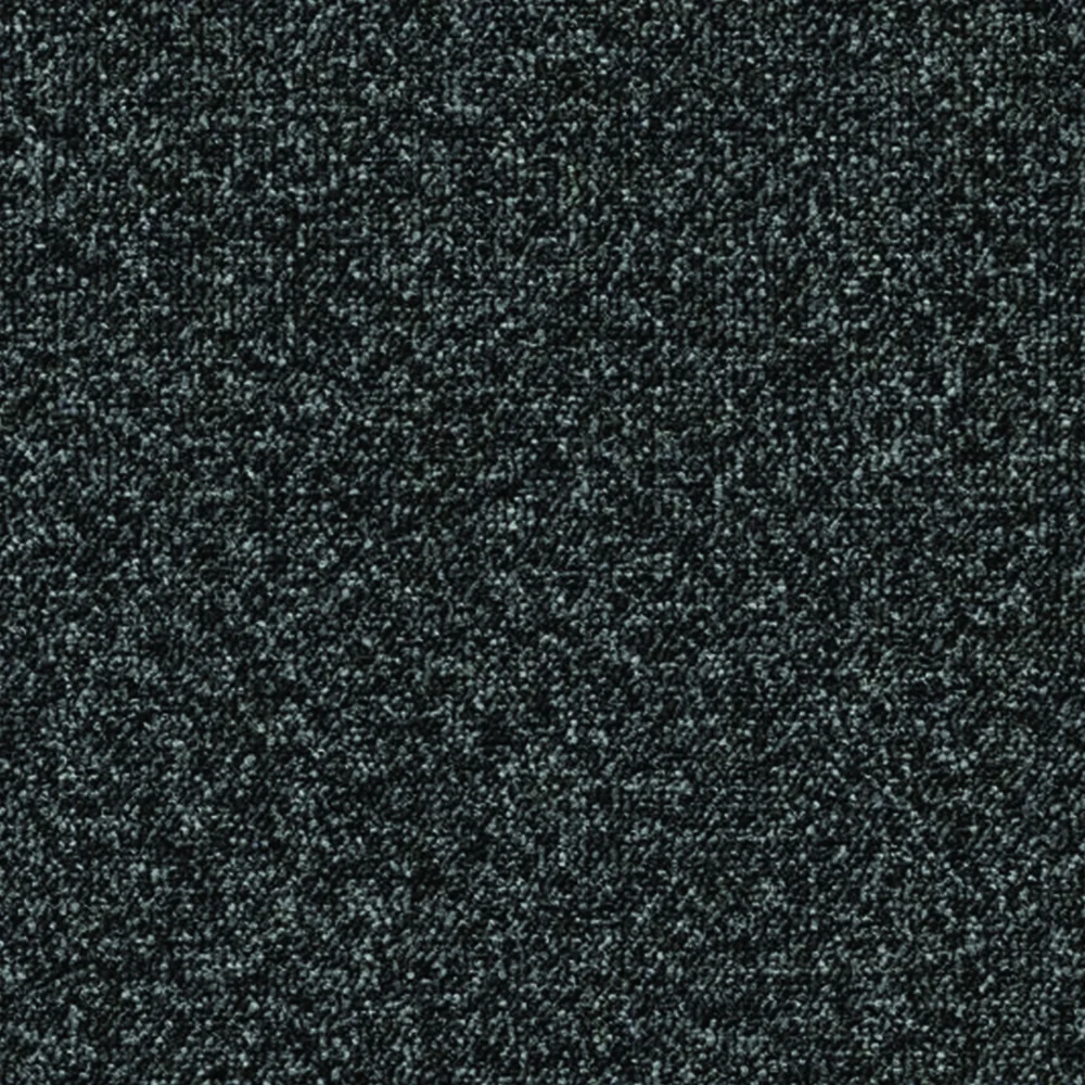 basis_351-jet-2_karo-halı