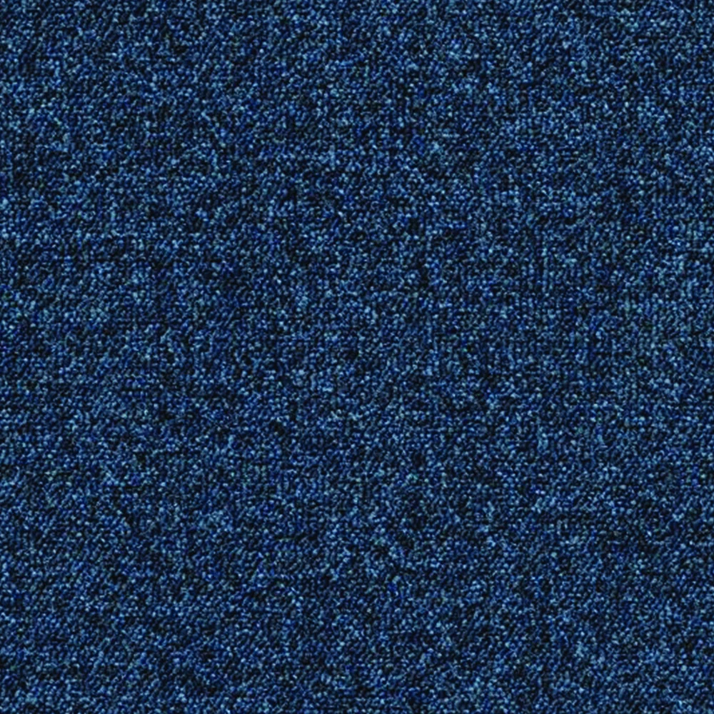 basis_352-navy-2_karo-halı