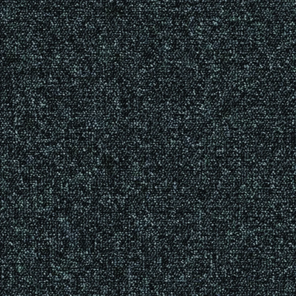 basis_354-dark-grey-2_karo-halı