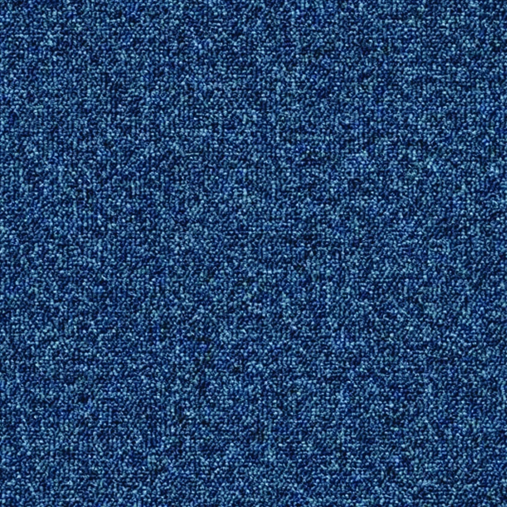basis_355-dark-blue-2_karo-halı