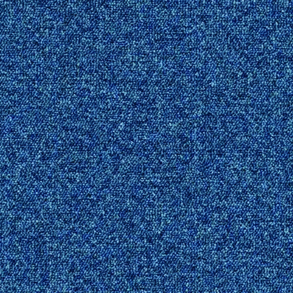 basis_356-mid-blue-2_karo-halı