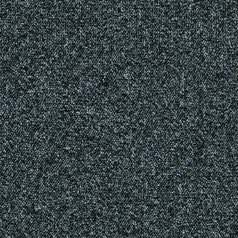 basis_357-mid-grey-2_karo-halı