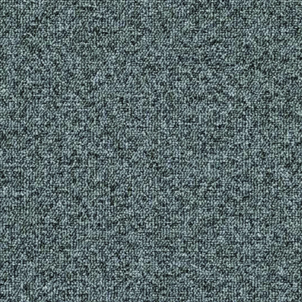basis_358-light-grey-2_karo-halı